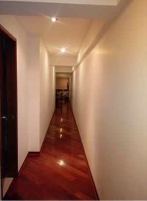 gallery_secondary