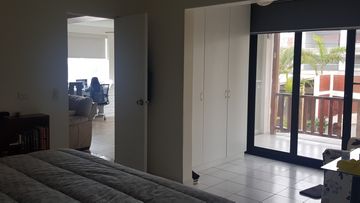 VENTA DE CASA DE PLAYA DE 352M2 EN PUNTA HERMOSA