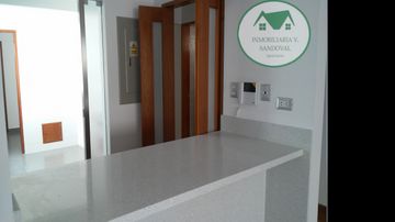 ESTRENA DEPARTAMENTO - BALCÓN TERRAZA, CORPAC