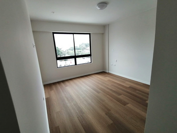 VENTA DUPLEX SAN BORJA - DPT 501 (609-898-8 BELEN)