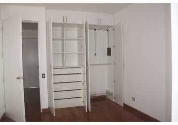 Venta de Departamento en San Borja