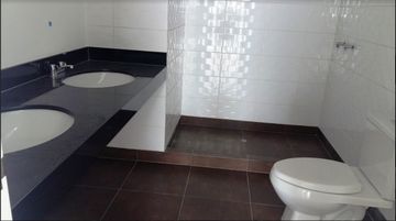 VENTA DUPLEX ESTRENO CON PISCINA 6 DORMITORIOS - SAN MIGUEL
