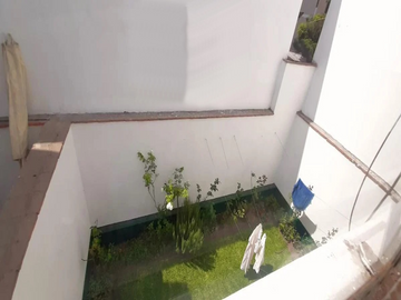 DEPARTAMENTO LIMITE LINCE Y SAN ISIDRO (609-759-1 LUCY)