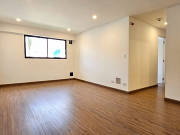 DPTO EN VENTA | ESTRENO | 1ER PISO | 3 DORM.