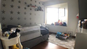 DEPARTAMENTO CON VISTA AL GOLF EN VENTA - SAN ISIDRO