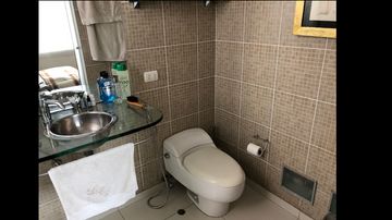DEPARTAMENTO EN ALQ/VTA EN BARRANCO