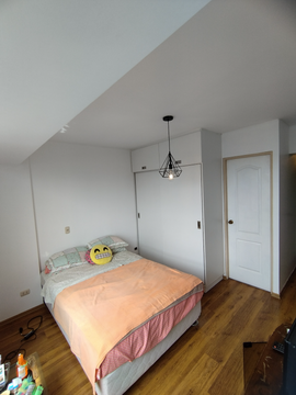 EXCELENTE DEPARTAMENTO EN VENTA EN MAGDALENA