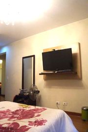 Calle CERROS DE CAMACHO (232-641-1)