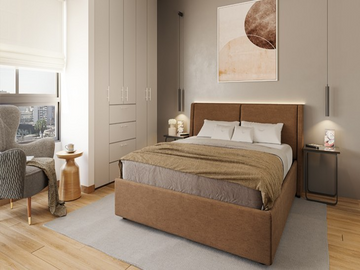 VENTA DEPARTAMENTO EN SAN MIGUEL - DPTO 1102 (609-533-79)