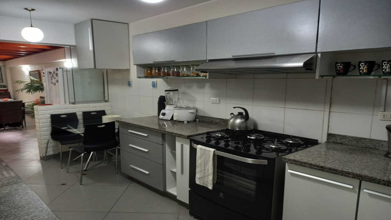 gallery_secondary