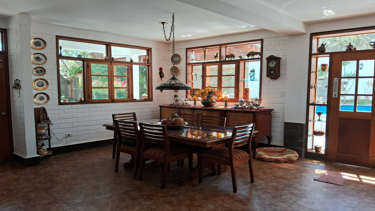 gallery_secondary