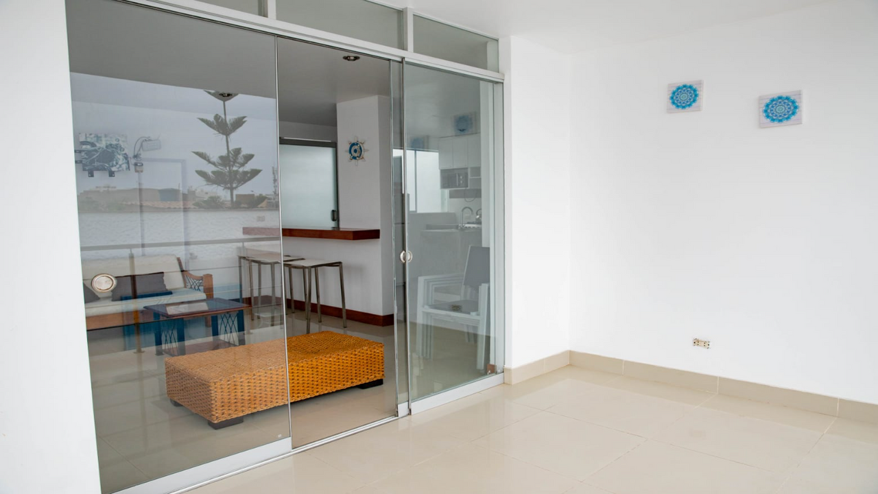 gallery_secondary