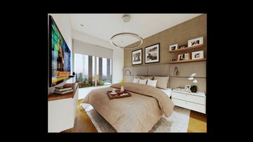 VENDO LINDO DEPARTAMENTO 