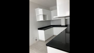 DUPLEX DE LUJO EN EXCLUSIVO EDIFICIO PRECIOSA VISTA A PARQUE