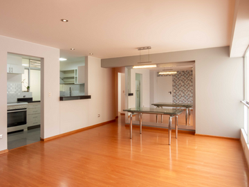 SE VENDE DEPARTAMENTO DE 3 DORMITORIOS CERCA MALECON GRAU