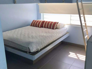 PRECIO DE OCASIÓN - PRIMERA FILA EN CALA DEL MAR