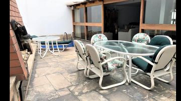 EXCELENTE CASA MUY BIEN UBICADA EN AV. RAMON RIBEYRO