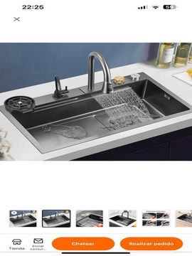 VENDO DEPARTAMENTOS DE 47,80M2 ESTRENO EN SURQUILLO