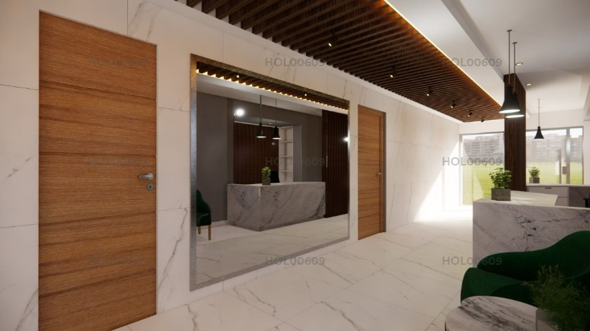 gallery_main
