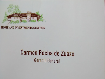VENTA DPTO PENTHOUSE SURCO CHACARILLA