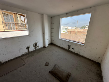 TERRENO VENTA LA MOLINA, SOL DE LA MOLINA, AT.461.18 M2.