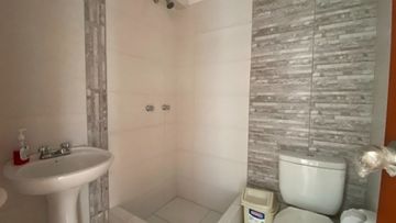 DEPARTAMENTO EN VENTA - MODERNO EDIFICIO - EN SURCO