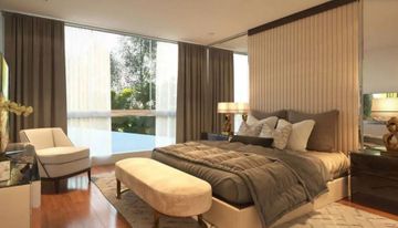 ESTRENO - CASA EN CONDOMINIO EN LA PLANICIE A.T: 479.73 M2 A.C: 382.94M2