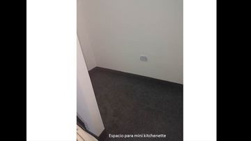 OFICINA EN ALQUILER EN SAN ISIDRO