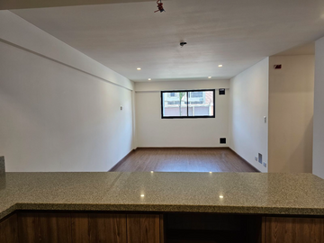 DPTO EN VENTA | ESTRENO | 1ER PISO | 3 DORM.
