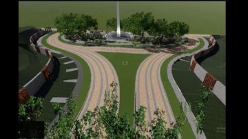 LOTES DESDE 200 M² PROY. CONDOMINIO SMART BOSQUES DE CALANGO