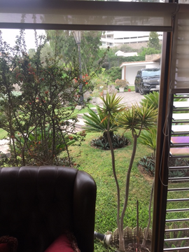 RESIDENCIA EN CASUARINAS - LA MAS BARATA DE LA ZONA