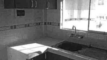 DEPARTAMENTO EN VENTA EN SAN SEBASTIAN - CUSCO