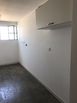 VENDO ACOGEDOR DEPARTAMENTO DE 3 DORM., URB. SANTA ROSA-CALLAO