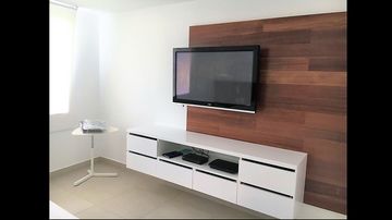 PRECIOSA CASA DE PLAYA EN CONDOMINIO EN ASIA - PLAYA CORAL KM 94 
