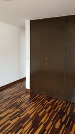 Departamento en Venta en Santiago de Surco