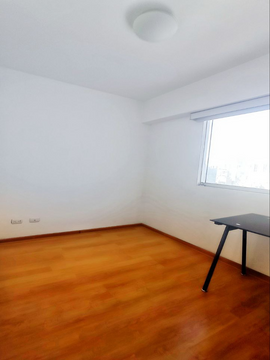 DEPARTAMENTO FLAT EN VENTA MIRAFLORES