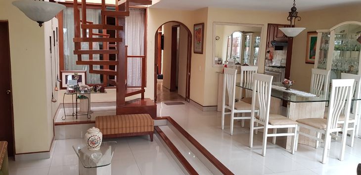 gallery_secondary