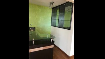 VENTA DE DUPLEX EN SURCO- VISTA A CALLE- A MEDIA CDRA. VELASCO ASTETE/NAZARENAS