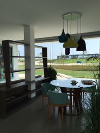 Venta de Casa de Playa en La Jolla