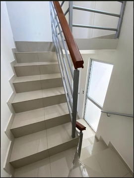 DEPARTAMENTO EN ESTRENO EN MANUEL DEL PINOS-LINCE