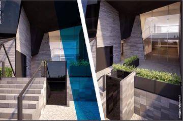 LOCAL COMERCIAL EN MIRAFLORES (BUENA UBICACIÓN)