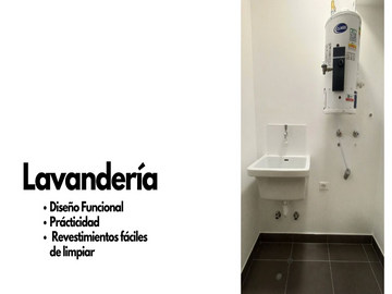 MINIDEPA EN ALQUILER PISO 3 COLONIAL CON UNIVERSITARIA