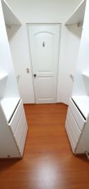 DEPARTAMENTO EN ALQUILER  MIRAFLORES 