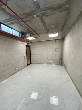 VENTA OFICINA CONSULTORIO MIRAFLORES (609-699-81)