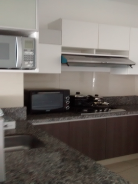 VENTA DE DEPARTAMENTO VISTA A MAR