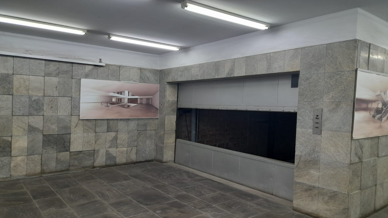 gallery_secondary