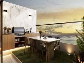 VENDO DEPARTAMENTO EN 28 DE JULIO MIRAFLORES-802