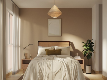 VENTA DEPA EN MIRAFLORES - DPT SS02 (609-733-59)