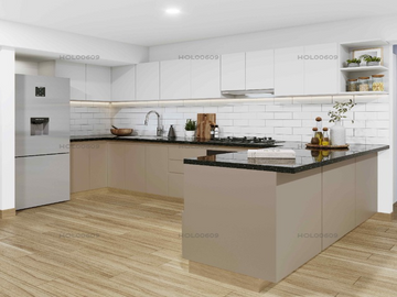 VENTA DEPARTAMENTO PUEBLO LIBRE-DPTO 502 AL 702(609-864-193)