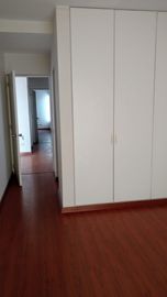 VENDO CASA EN CONDOMINIO URB. SOL DE LA MOLINA